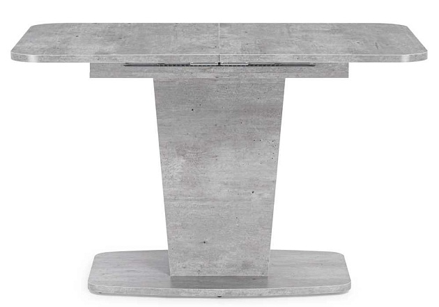 Кухонный стол Woodville Токио-28 515104 изображение 7 Кухонный стол Woodville Токио-28 515104 Фото № 7