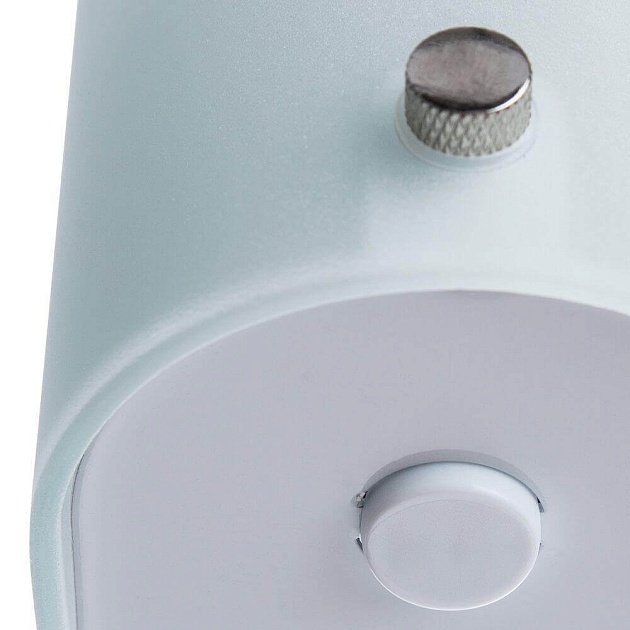 Подсветка для зеркал Arte Lamp Tratto A4101AP-2WH Фото № 4