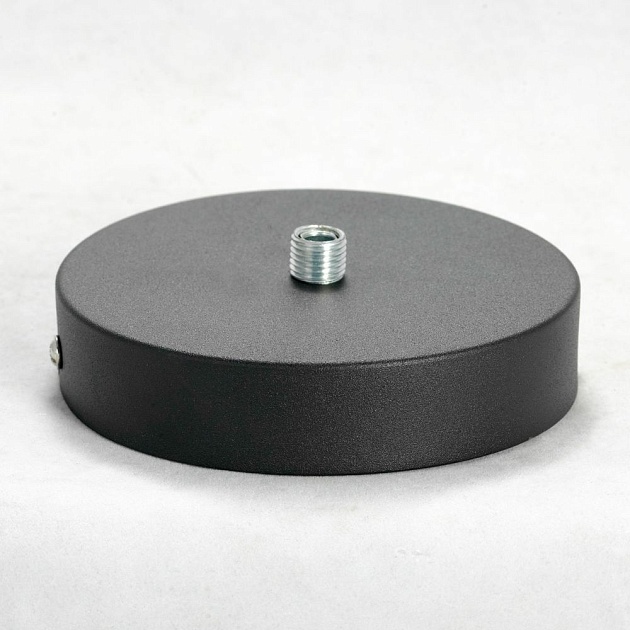 Подвесной светильник Lussole Lgo Klamath LSP-0556-C160 Фото № 2