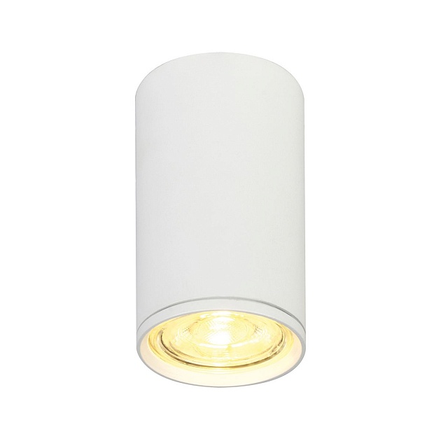 Потолочный светильник Escada 20001SMU/01 SWH Фото № 2