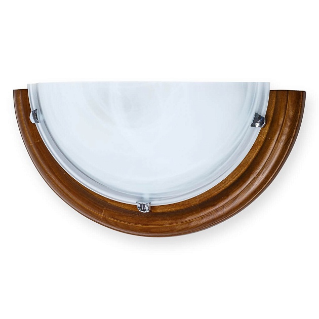 Настенный светильник Toplight Irma TL9070Y-01OA Фото № 1