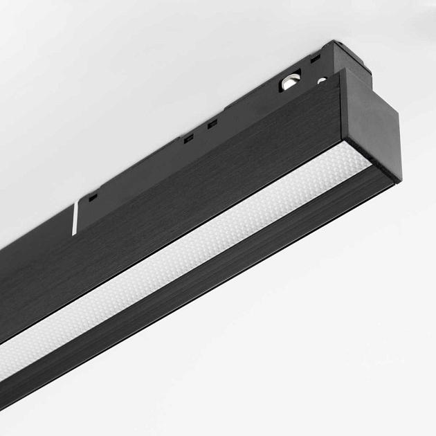Светильник заливающего света Uno Lightstar 259937 изображение 5 Светильник заливающего света Uno Lightstar 259937 Фото № 5