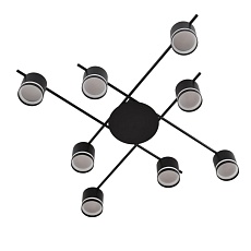Потолочная люстра Lumion Berty Comfi 8362/8C 4