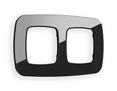 Рамка AMBRELLA VOLT OF350802