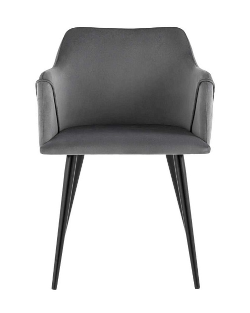 Стул Stool Group Джоэл vd-joel-b27 Фото № 7