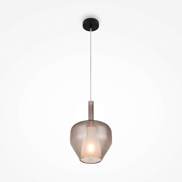 Подвесной светильник Maytoni Duality MOD271PL-01B6 Фото № 6