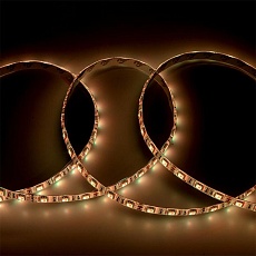 Лента светодиодная General GLS-5050-60-14.4-12-IP65-PRO-RGB