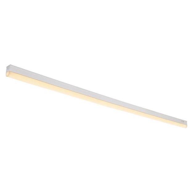 Мебельный светодиодный светильник Globo Cake 42000-11 изображение 1 Мебельный светодиодный светильник Globo Cake 42000-11 Фото № 1