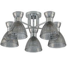 Люстра Reluce 07305-0.3-05 1