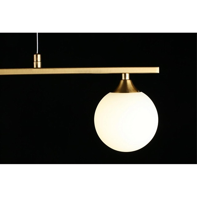 Подвесная люстра Aployt Sylwia APL.634.13.05 изображение 7 Подвесная люстра Aployt Sylwia APL.634.13.05 Фото № 7