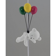 Подвесной светильник Moderli Baloons V11234-1P 1