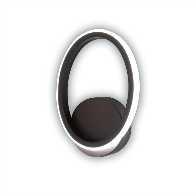 Бра Citilux Сезар CL233B315 Фото № 1