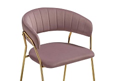 Кухонный стул Woodville Kamelia 1 15474 3