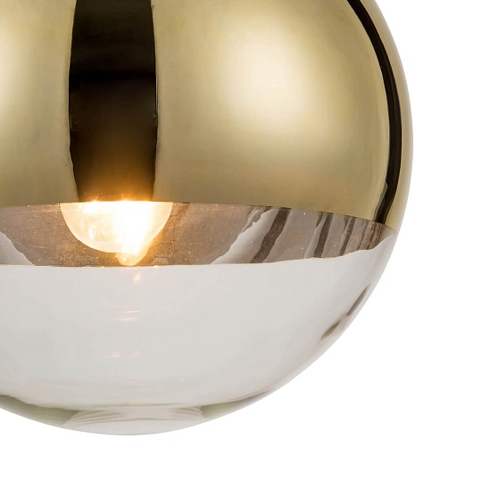 Подвесной светильник Vele Luce Terra VL2151P11 изображение 3 Подвесной светильник Vele Luce Terra VL2151P11 Фото № 3