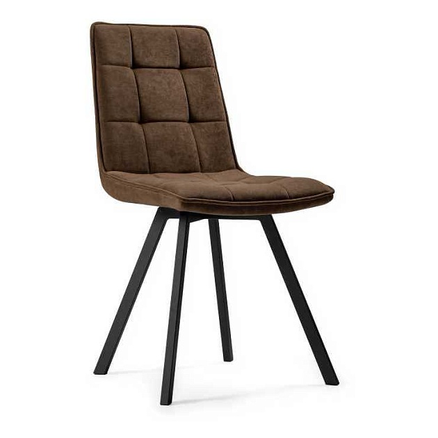 Кухонный стул Woodville Летисия 491331 Фото № 1