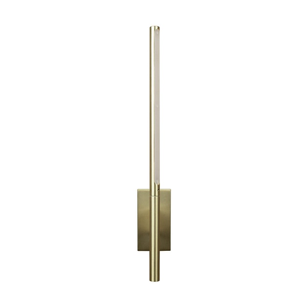 Бра Loft IT Stick 10012/6 AB Фото № 6