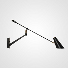 Спот Imperium Loft Genesis 224040-23