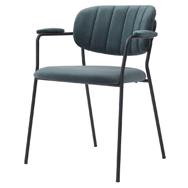 Кухонный стул Bergenson Bjorn Eirill BB0000109 Фото № 1
