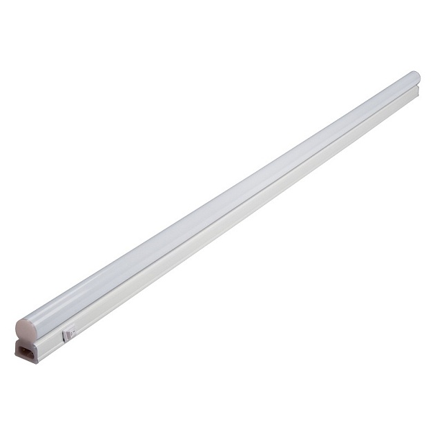 Светильник General GT5B-1200-18-IP40-4 Фото № 1