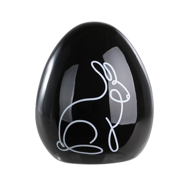 Фигурка Яйцо Eglo Gopeng 427909 изображение 1 Фигурка Яйцо Eglo Gopeng 427909 Фото № 1