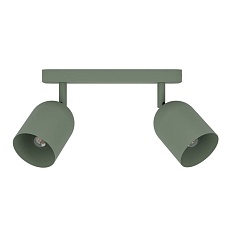 Спот Eglo Tilston 44133 3