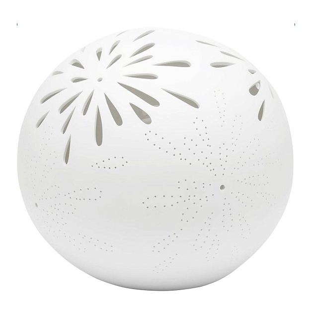 Настольная лампа Apeyron Салют 12-075 изображение 1 Настольная лампа Apeyron Салют 12-075 Фото № 1