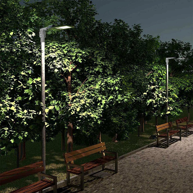 Кронштейн Gauss 903265106 изображение 3 Кронштейн Gauss 903265106 Фото № 3