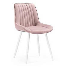 Кухонный стул Woodville Седа 502099