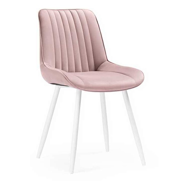 Кухонный стул Woodville Седа 502099 Фото № 1