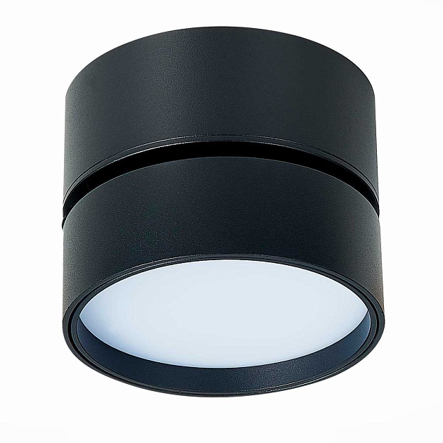 Светодиодный спот ST Luce ST651.442.14 изображение 2 Светодиодный спот ST Luce ST651.442.14 Фото № 2