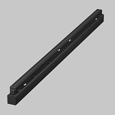 Трековый светодиодный светильник Maytoni Technical Basis TR030-2-24W2.7K-B 4