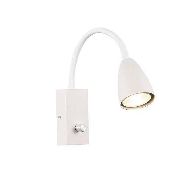 Бра ST Luce Amio SL1014.501.01 Фото № 1