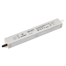 Блок питания Arlight ARPV-40-D 12V 40W IP67 3,3A 026176