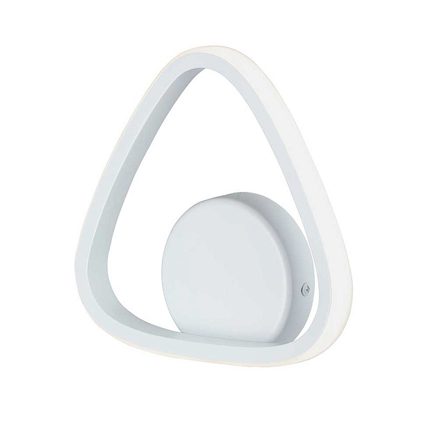 Бра Vitaluce V46100-0/1A Фото № 1