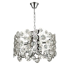 Подвесная люстра ST Luce Letina SL1103.103.08 3