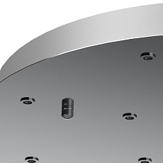 Потолочное основание Mantra Modular Light Florones 9371 3