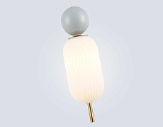 Подвесной светильник Ambrella light High Light LH53101 2
