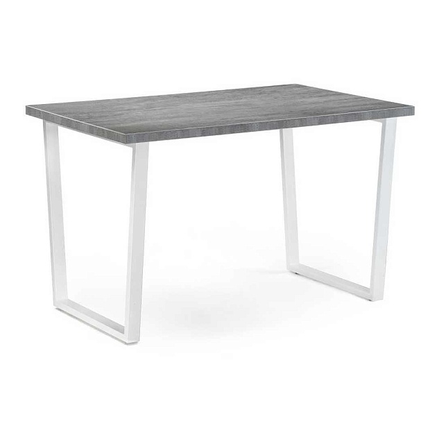 Кухонный стол Woodville Лота Лофт 489669 изображение 1 Кухонный стол Woodville Лота Лофт 489669 Фото № 1