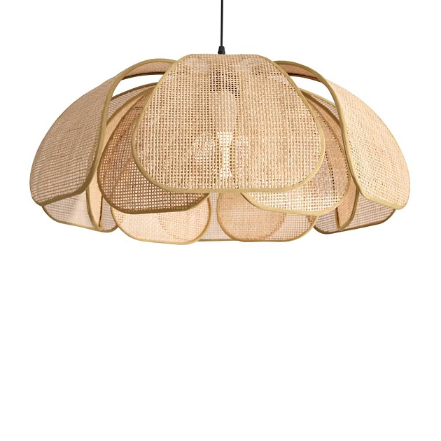 Подвесной светильник Freya Modern FR5529PL-01B изображение 2 Подвесной светильник Freya Modern FR5529PL-01B Фото № 2