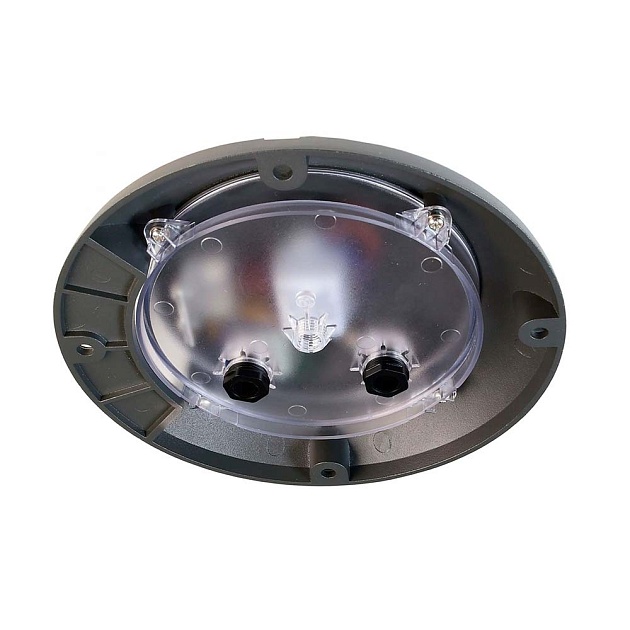 Ландшафтный светильник Deko-Light Helios I 732143 Фото № 3