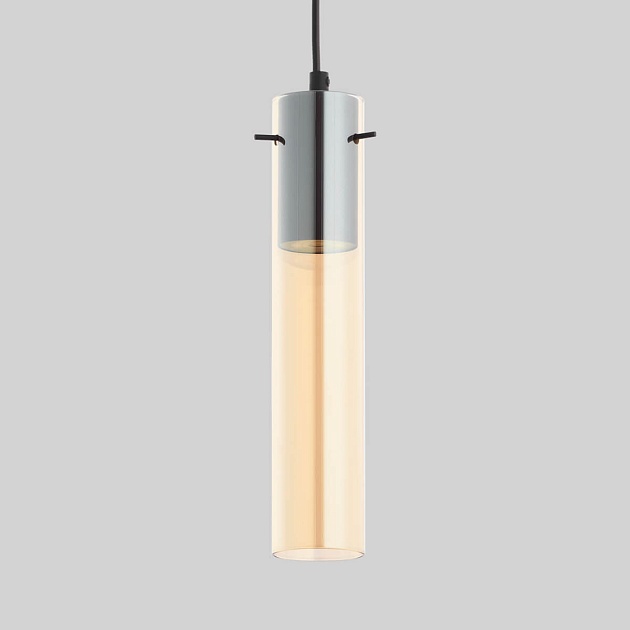 Подвесной светильник TK Lighting 3202 Look Фото № 1