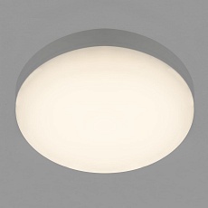 Потолочный светодиодный светильник Citilux Люмен CL707011 5
