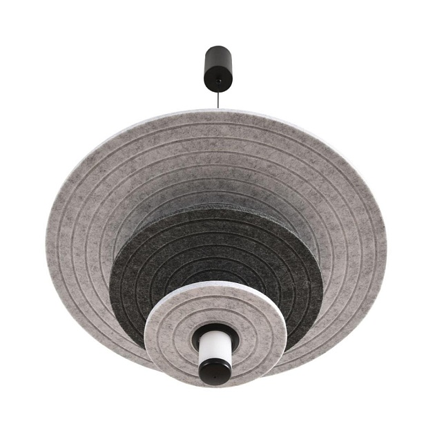 Подвес Lumion FELTA 8295/14AL Фото № 3