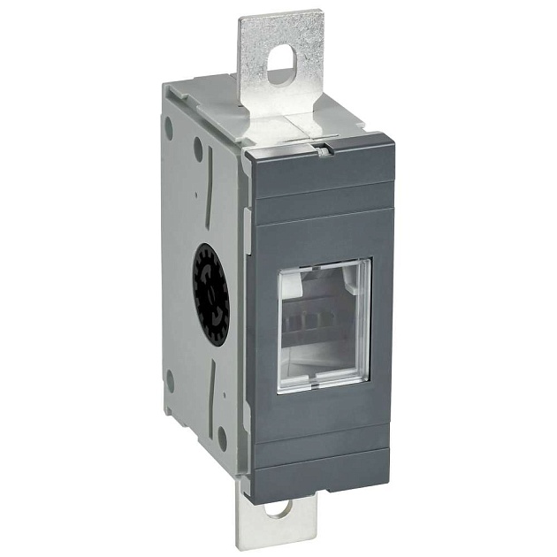 KARAT Полюс силовой для ВРК 630А IEK KA-VR10D-SP-0630 Фото № 1