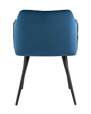 Стул Stool Group Джоэл vd-joel-b29 4