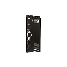 Рамка STRONG 5-постовая жемчуг KRANZ KR-78-0755-4 1