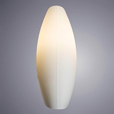Настенный светильник Arte Lamp Tablet A6940AP-1WH 2