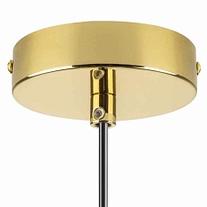 Подвесной светильник Lightstar Fermo 724362 3