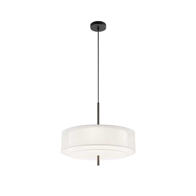 Подвесной светильник Maytoni MOD613PL-05W1 Фото № 1