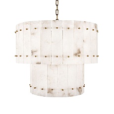 Подвесной светильник Loft IT Sevilla 10529/600 4